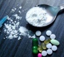 Afrique de l’Ouest : La Guinée Bissau, le Sénégal et la Gambie constituent une nouvelle plateforme de la cocaïne et des drogues de synthèse
