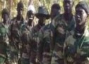 Casamance : « Les officiers sénégalais nous utilisent comme de la chair à canon » avoue un sous-officier