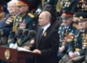 Russie : Vladimir Poutine fixe les conditions d’une négociation de paix avec l’Ukraine