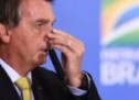 Brésil : Vers une inculpation de l’ancien président Bolsonaro